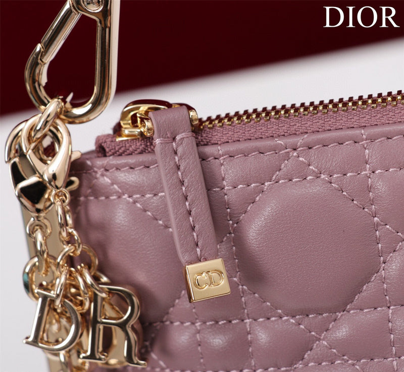 Ozarra - Dir Bags - 760