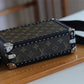 Ozarra Fashion Lu-Vi bags - 10188