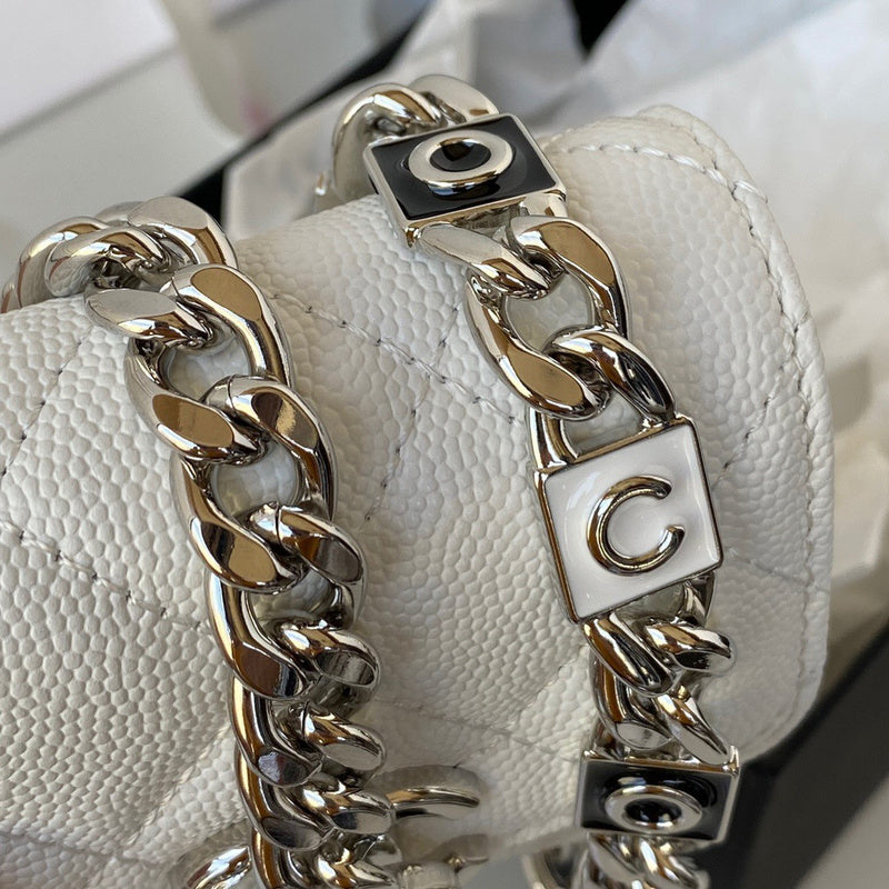 Ozarra - CHL Bags - 7631