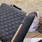 Ozarra - GCI Bags - 2297