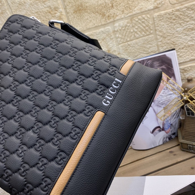 Ozarra - GCI Bags - 2297