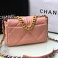 Ozarra - CHL Bags - 129