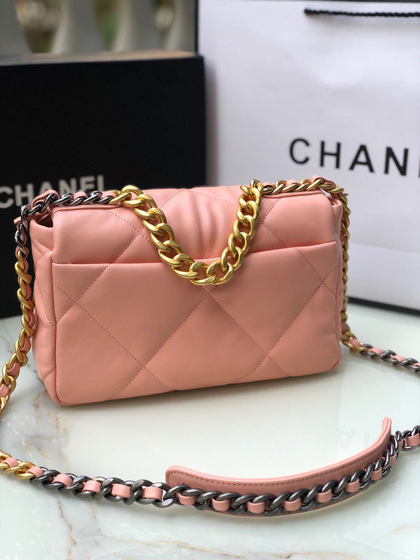 Ozarra - CHL Bags - 129