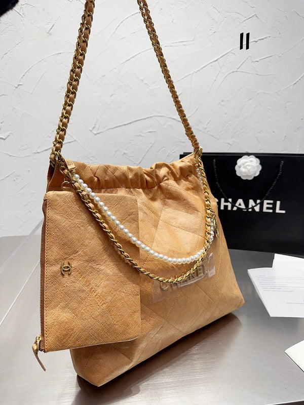 Ozarra - CHL Bags - 7288