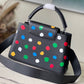 Fashion Lu-Vi bags - 4025