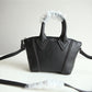 Ozarra Fashion Lu-Vi bags - 8681