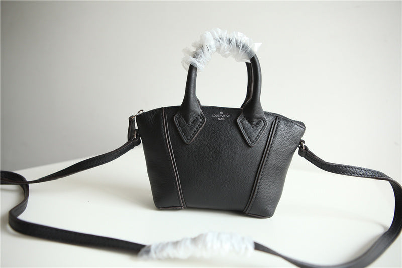 Ozarra Fashion Lu-Vi bags - 8681