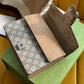 Ozarra - GCI Bags - 314