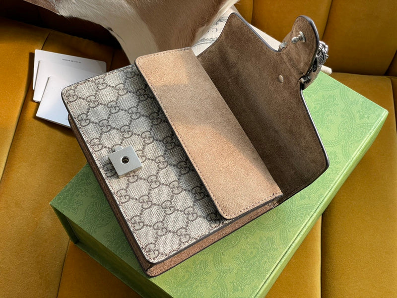 Ozarra - GCI Bags - 314