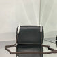 OZ - VEL Bags - 1588