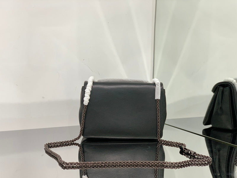 OZ - VEL Bags - 1588