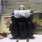 Ozarra - GCI Bags - 2383