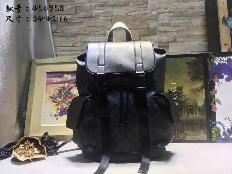 Ozarra - GCI Bags - 2383