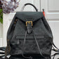 Ozarra Luxury - LOV Bags - 2505