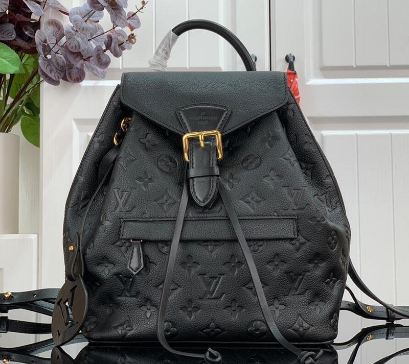 Ozarra Luxury - LOV Bags - 2505