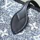 Ozarra - LUV Bags - 477