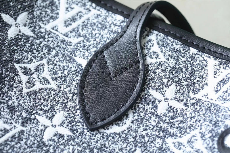Ozarra - LUV Bags - 477