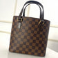 Ozarra Luxury - LOV Bags - 2732