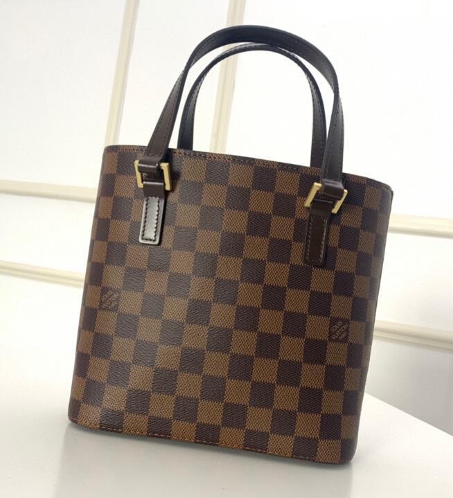 Ozarra Luxury - LOV Bags - 2732
