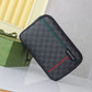Ozarra - GCI Bags - 2009