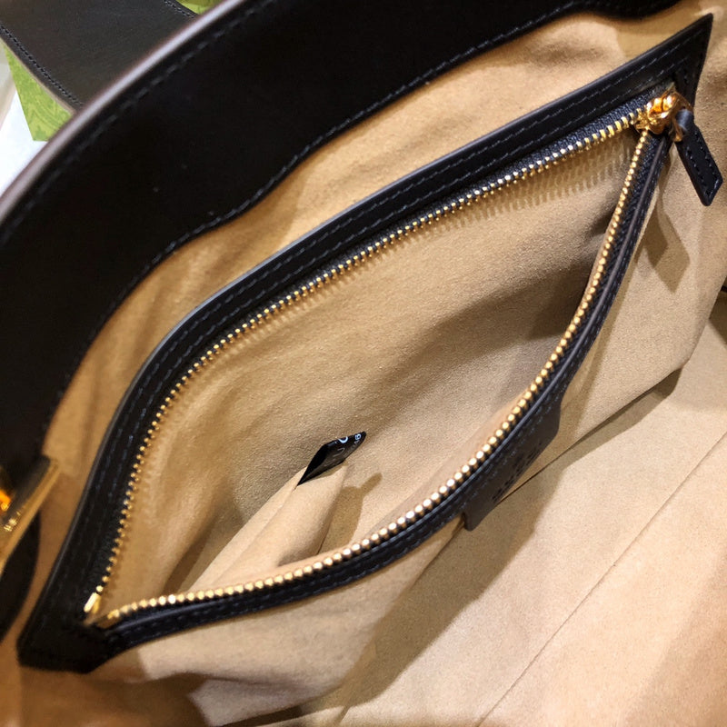 Ozarra - GCI Bags - 4724