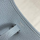 Ozarra - HMS Bags - 930