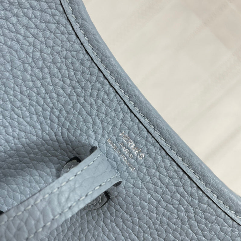 Ozarra - HMS Bags - 930