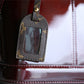 Ozarra Fashion Lu-Vi bags - 8279