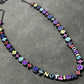 New Arrival  LV Necklaces 021