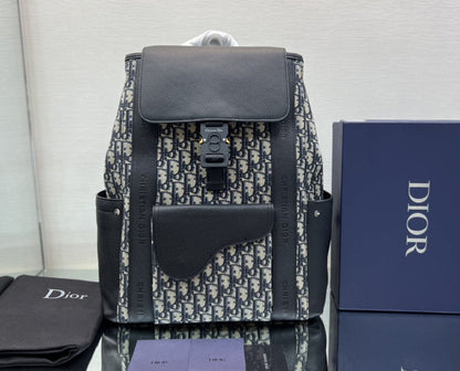 Ozarra - Dir Bags - 2128