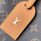 Fashion Lu-Vi bags - 4897