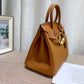 Ozarra - HMS Bags - 455
