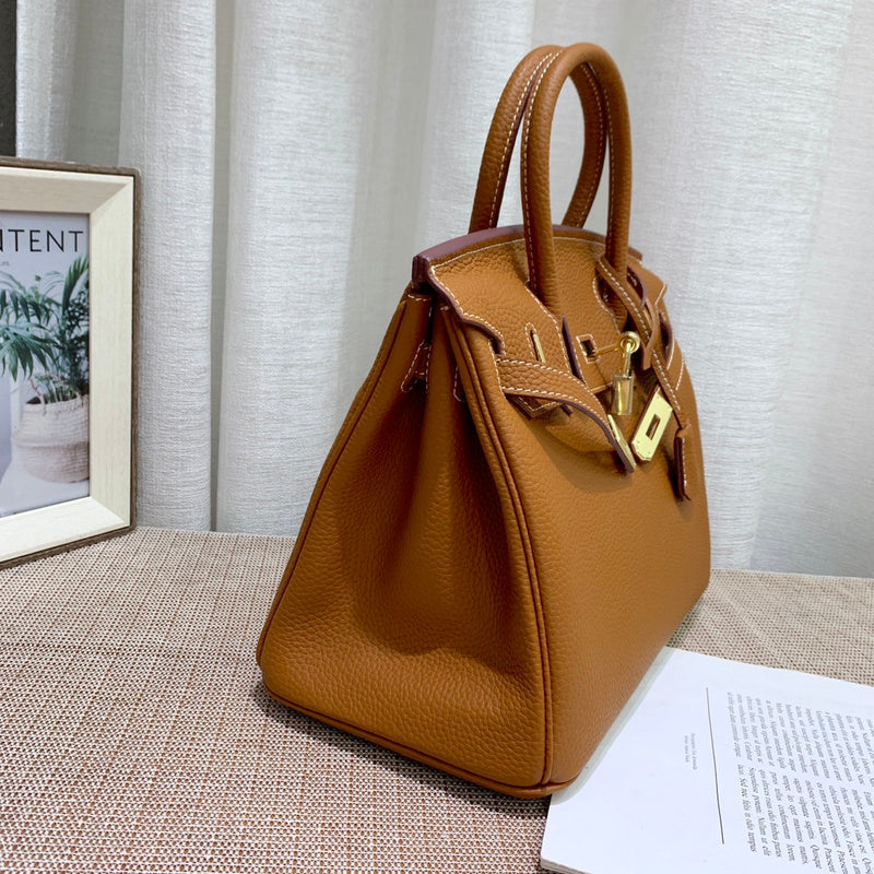 Ozarra - HMS Bags - 455