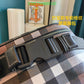 Ozarra Fashion -BBR Bags - 068