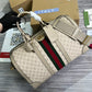 Ozarra - GCI Bags - 4355