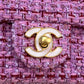 BAB - CHL Bags - 2835