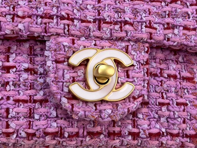 BAB - CHL Bags - 2835