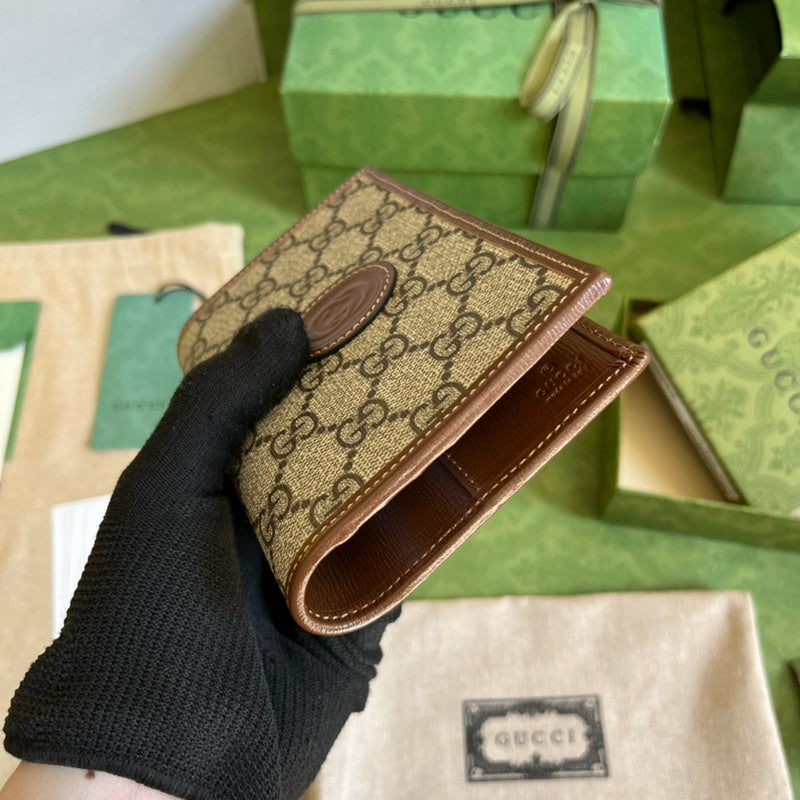 OZ - GCI Bags - 1275