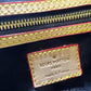 Ozarra - GUKI Women Bags - 1407