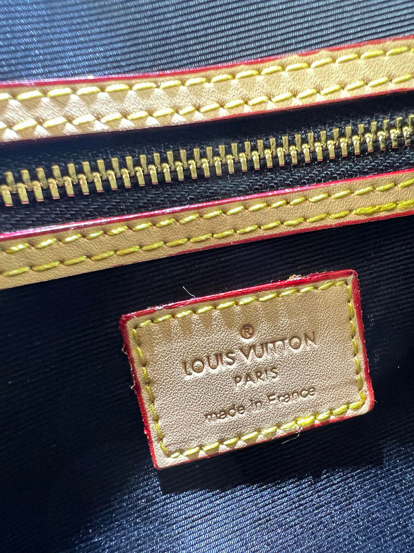 Ozarra - GUKI Women Bags - 1407