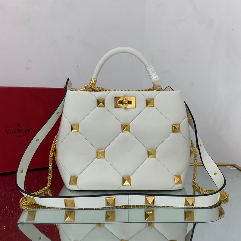 OZ - VEL Bags - 1260