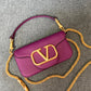 OZ - VEL Bags - 016