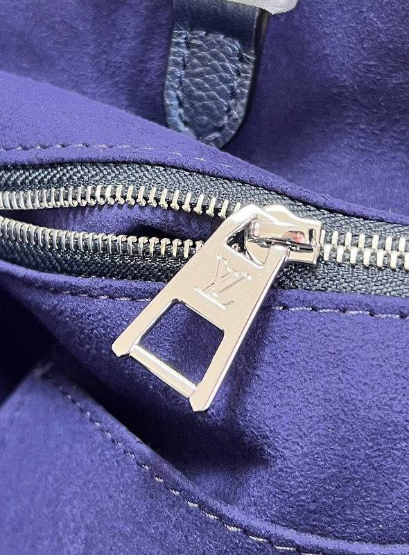 Ozarra Fashion Lu-Vi bags - 17369
