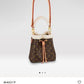 PHALO - LOV Bags - 351