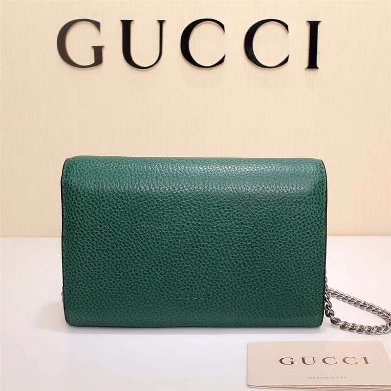 BAB - GCI Bags - 568