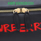 Ozarra Fashion -BBR Bags - 636