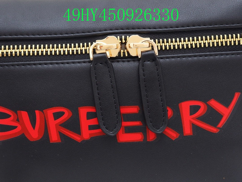Ozarra Fashion -BBR Bags - 636