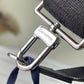 Fashion Lu-Vi bags - 5448