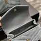 Ozarra - SLY Bags 298