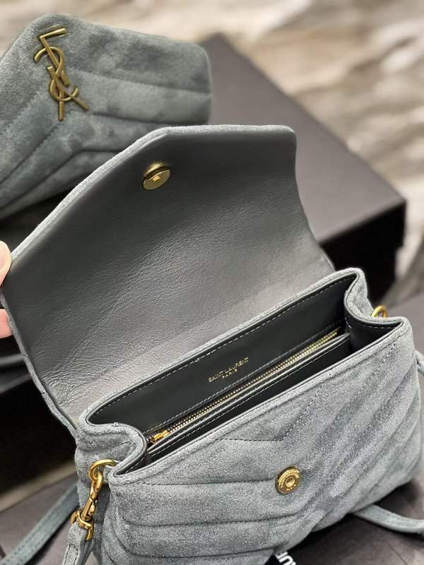 Ozarra - SLY Bags 298